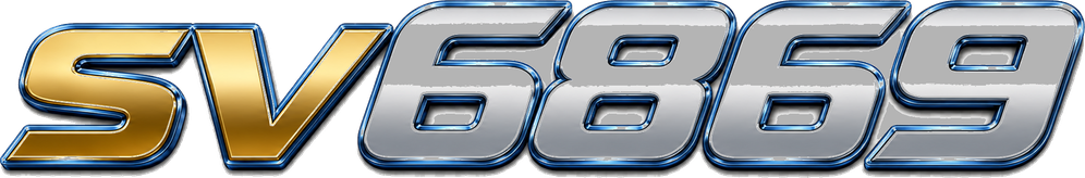 sv6869